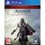 Assassin's Creed: The Ezio Collection / PlayStation 4 - PS4 Games - Games - Techbox