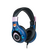 BigBen Wired Stereo Headset V1 - Fox (Switch) / PlayStation 5