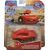 Cars – Color Changer - Cave Lightning McQueen (JHG32) / Toys