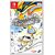 Chicory: A Colorful Tale (Multi-Language) (Import) / Nintendo Switch | Techbox