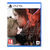 Death Stranding 2: On The Beach / PlayStation 5 | Techbox