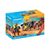 Playmobil - History: Wild West Stagecoach (71862) / Toys - Playmobil - Collectibles - Techbox