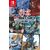 Psikyo Shooting Library Vol. 1 (Multi Language) (Import) / Nintendo Switch - Nintendo Switch Games - Games - Techbox