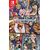 Psikyo Shooting Library Vol. 2 (Multi Language) (Import) / Nintendo Switch | Techbox