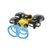 Revolt - Follow Me Bee RC (51607) / Toys