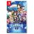 Revue Starlight: El Dorado (Multi-Language) (Import) / Nintendo Switch | Techbox