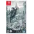 Stella of The End (Multi-Language) (Import) / Nintendo Switch - Nintendo Switch Games - Games - Techbox