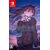 Witch on the Holy Night (Multi-Language) (Import) / Nintendo Switch - Nintendo Switch Games - Games - Techbox