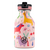 24 Bottles - Kids Collection - Urban Bottle 250 ml w. Sports Lid - Magic Friends (24B931) / Toys - Mugs & Bottles - Gifts - Techbox