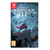 Beyond The Ice Palace 2 / Nintendo Switch - Nintendo Switch Games - Games - Techbox