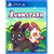 Bunny Park / PlayStation 4 | Techbox