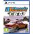 Classic Racers Elite / PlayStation 5 - PS5 Games - Games - Techbox