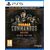 Commandos Origins (Deluxe Edition) / PlayStation 5 | Techbox