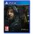 Death Stranding / PlayStation 4 | Techbox