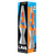 Lavazza - Lamp Classic - Orange/Blue - 37 cm / Toys