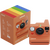 Polaroid - Now+ Gen 3 Coral / Electronics