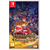 Potionomics: Masterwork Edition / Nintendo Switch | Techbox