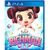 Richman 11 / PlayStation 4 | Techbox
