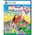 The Sisters 2: Road to Fame / PlayStation 5 | Techbox