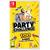 Ultra Mega Xtra Party Challenge / Nintendo Switch - Nintendo Switch Games - Games - Techbox