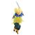 Dragon Ball Z Gxmateria Trunks figure 20cm - Figurines - Collectibles - Techbox