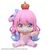 Hololive Holobabies Himemori Luna figure 13cm - Figurines - Collectibles - Techbox