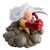 One Punch Man Saitama figure 15cm - Figurines - Collectibles - Techbox