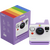 Polaroid - Now Gen 3 Purple / Electronics