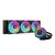 DeepCool LE360 V2 Processor All-in-one liquid cooler 12 cm Black 1 pc(s) - CPU Coolers & Pastes - CPU & Cooling - Techbox