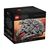 LEGO STAR WARS 75192 MILLENNIUM FALCON - Lego - Collectibles - Techbox