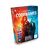 Codenames (DA) (LPFI863) / Toys