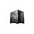 DeepCool CG530 black case | Techbox
