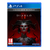 Diablo IV  (Cross-Gen-Bundle) (Import) / PlayStation 4 - PS4 Games - Games - Techbox