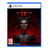 Diablo IV (Import) / PlayStation 5 - PS5 Games - Games - Techbox