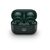 Motorola moto buds loop Headset Wireless Ear-hook Calls/Music/Sport/Everyday Bluetooth Green | Techbox