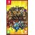 Shovel Knight: Treasure Trove / Nintendo Switch - Nintendo Switch Games - Games - Techbox