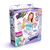 So Slime - Marble Twist and Slime refill (2390) / Toys