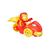 Spidey and His Amazing Friends – Vehicle and Accessory Set - Iron Man / Toys