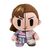 Stranger Things DZNR Plush Figure Eleven Times Change Edition 18 cm - Plushies - Gifts - Techbox