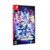 Azure Striker Gunvolt Trilogy Enhanced​ Edition (Import) / Nintendo Switch | Techbox