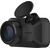 Garmin - Dashcam Mini 3 / Electronics