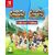 Harvest Moon: The Lost Valley & Skytree Village (Collector's Edition) / Nintendo Switch - Nintendo Switch Games - Games - Techbox