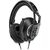 Nacon - Rig Headphones 300 Pro HN - Black / Nintendo Switch | Techbox