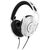 Nacon - Rig Headphones 300 Pro HX - White / Xbox One