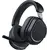 Turtle Beach Stealth 700 Gen 3 - PC - Black / Electronics