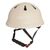Vanilla Copenhagen - Safety Helmet - Beige - S (51-54 cm) (HELM6123) / Sport and Outdoor