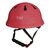 Vanilla Copenhagen - Safety Helmet - Berry - XS (48-52 cm) (HELM6024) / Sport and Outdoor