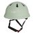Vanilla Copenhagen - Safety Helmet - Pale Jade - S (51-54 cm) (HELM5024) / Sport and Outdoor