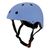 Vanilla Copenhagen - Safety Helmet Toddler - Azure Blue - S (49-55 cm) (HELS7525) / Sport and Outdoor