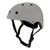 Vanilla Copenhagen - Safety Helmet Toddler - Cozy Grey - S (49-55 cm) (HELS7625) / Sport and Outdoor